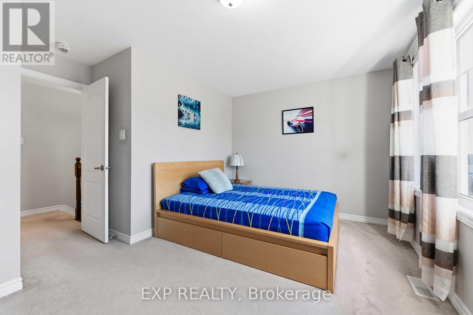 220 Willowdusk Street, Ottawa, Ontario  K2M 0L3 - Photo 34 - X12989006