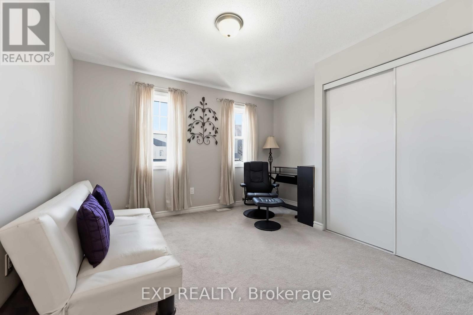 220 Willowdusk Street, Ottawa, Ontario  K2M 0L3 - Photo 35 - X12989006