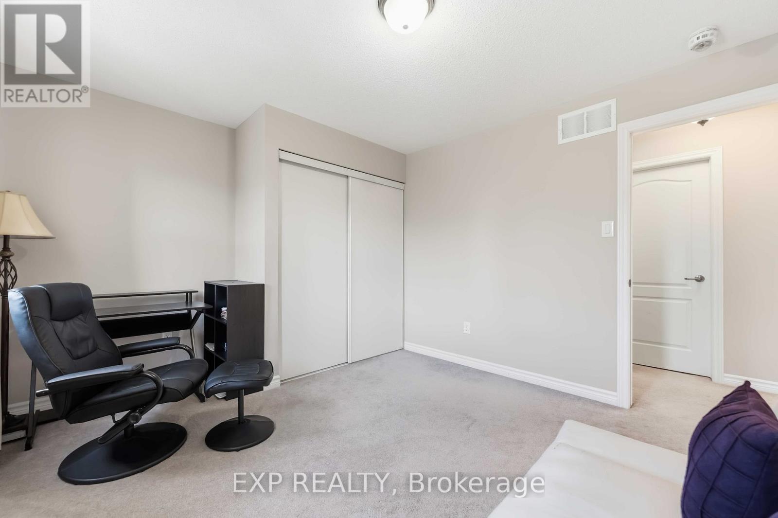 220 Willowdusk Street, Ottawa, Ontario  K2M 0L3 - Photo 36 - X12989006