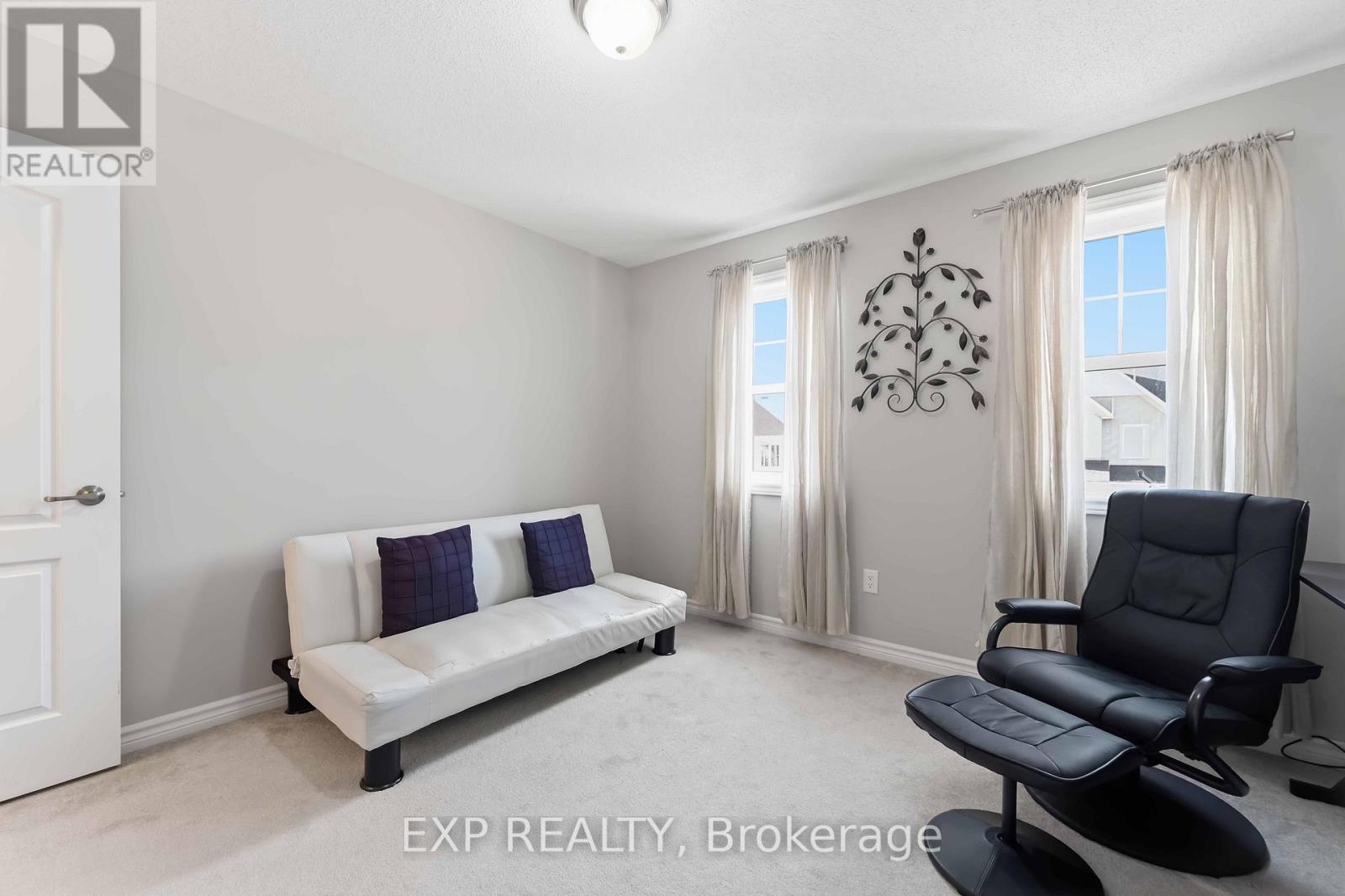 220 Willowdusk Street, Ottawa, Ontario  K2M 0L3 - Photo 37 - X12989006