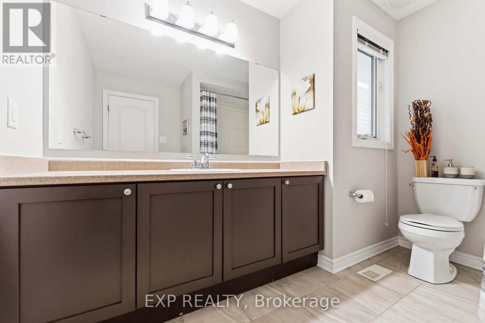 220 Willowdusk Street, Ottawa, Ontario  K2M 0L3 - Photo 38 - X12989006