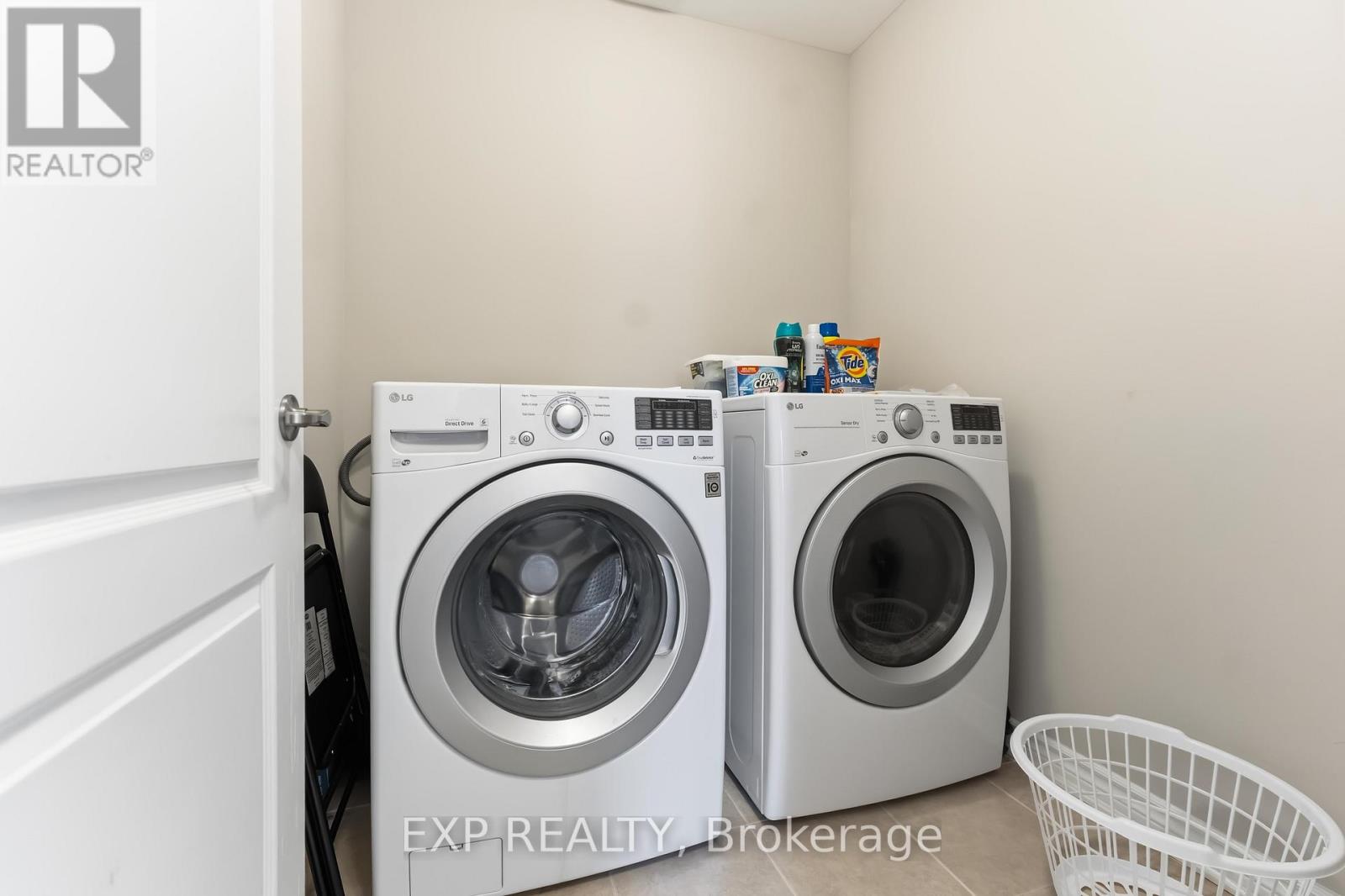 220 Willowdusk Street, Ottawa, Ontario  K2M 0L3 - Photo 39 - X12989006