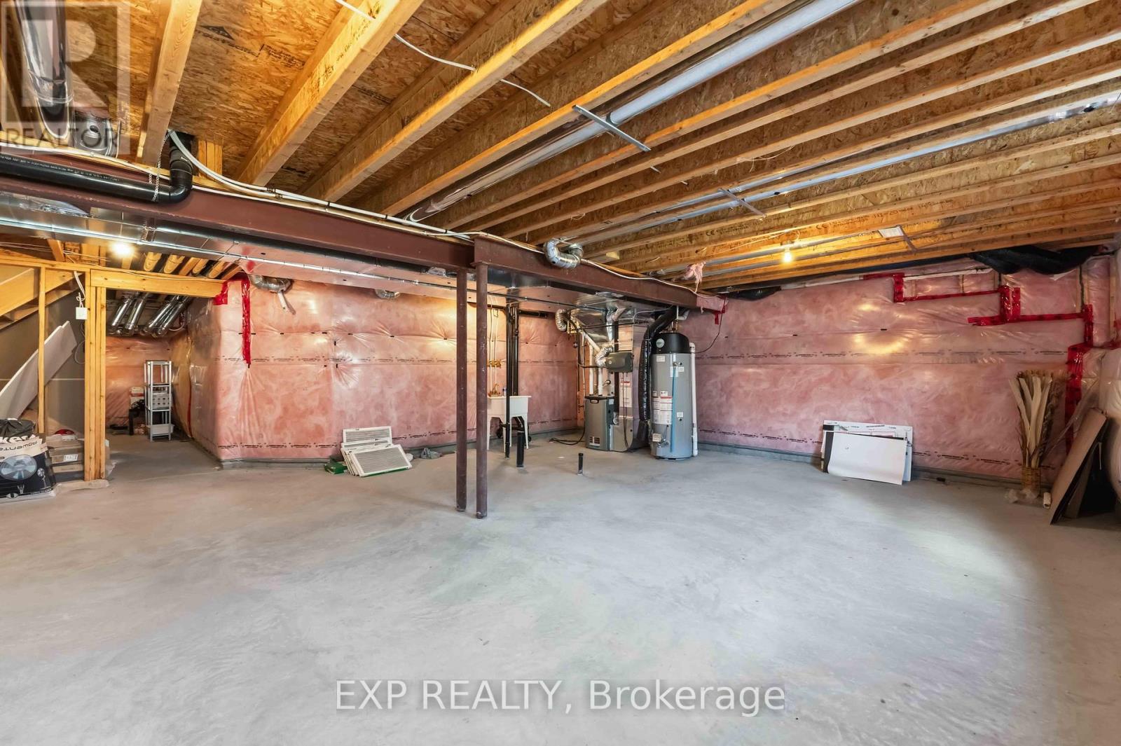 220 Willowdusk Street, Ottawa, Ontario  K2M 0L3 - Photo 40 - X12989006