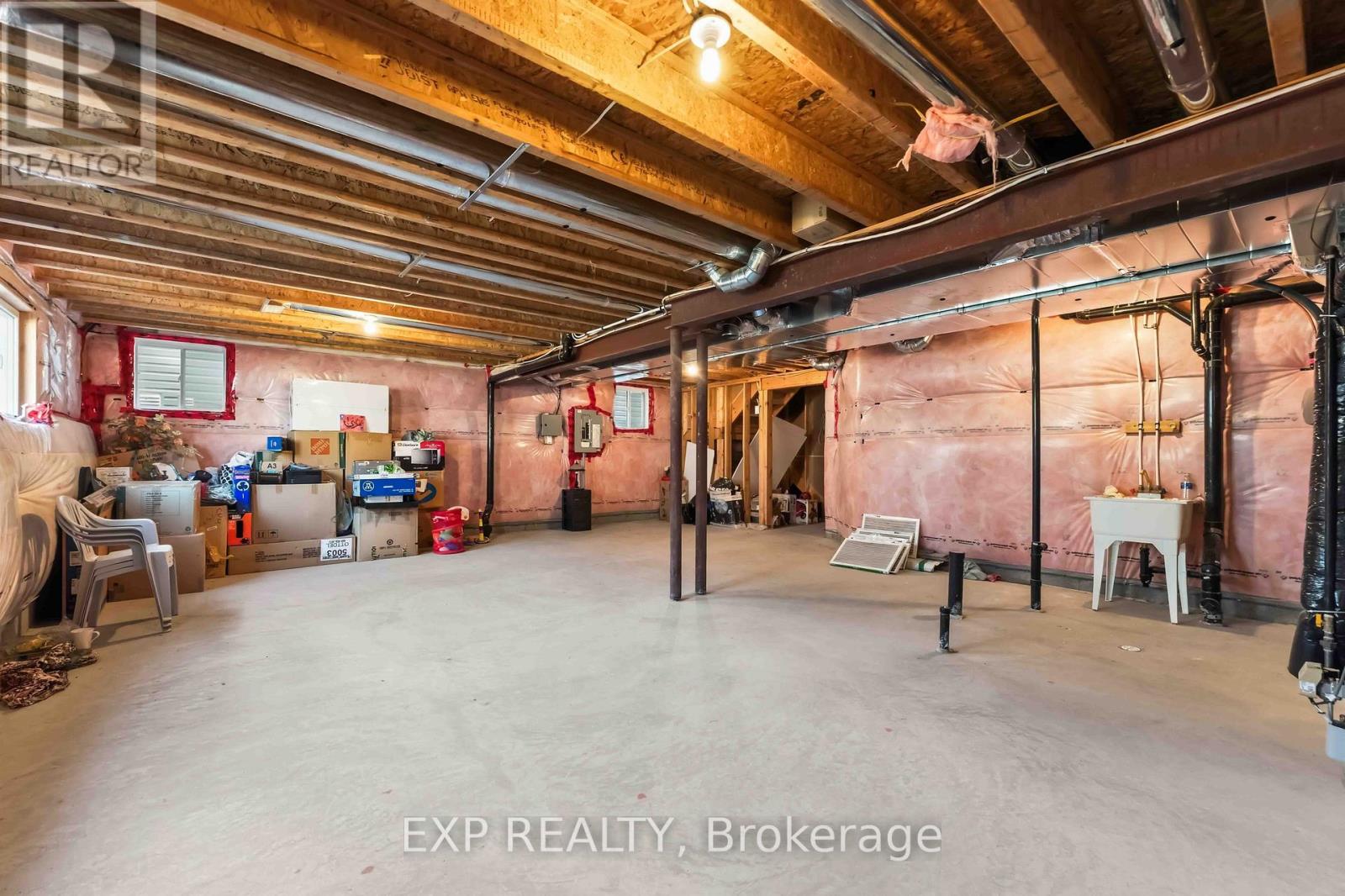 220 Willowdusk Street, Ottawa, Ontario  K2M 0L3 - Photo 41 - X12989006