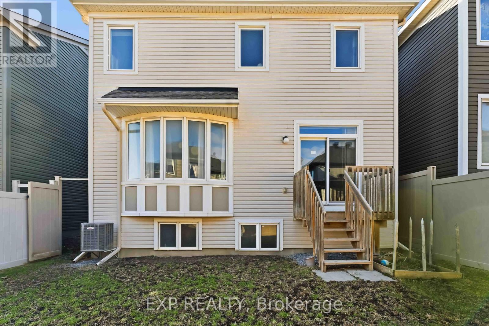220 Willowdusk Street, Ottawa, Ontario  K2M 0L3 - Photo 42 - X12989006