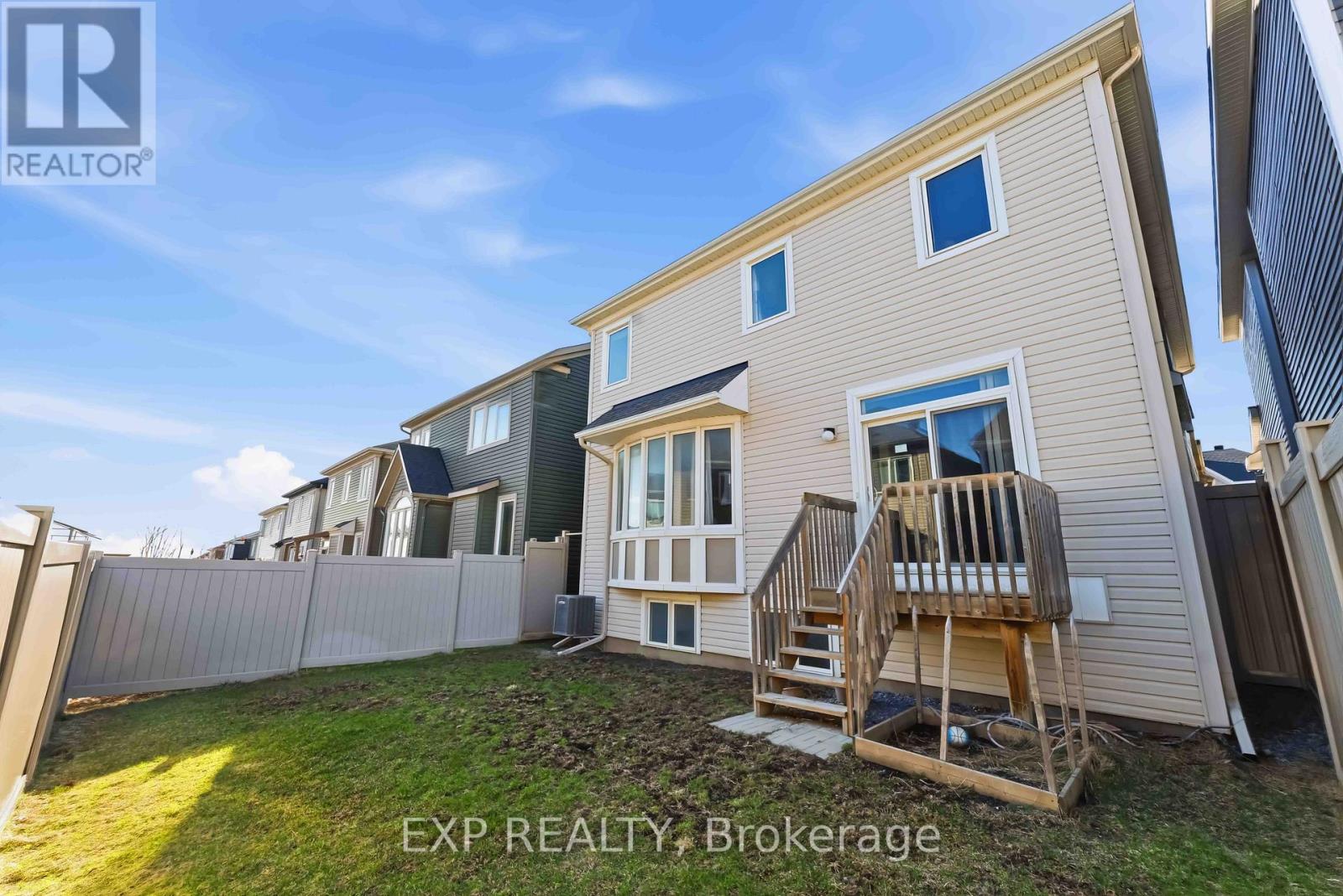 220 Willowdusk Street, Ottawa, Ontario  K2M 0L3 - Photo 43 - X12989006