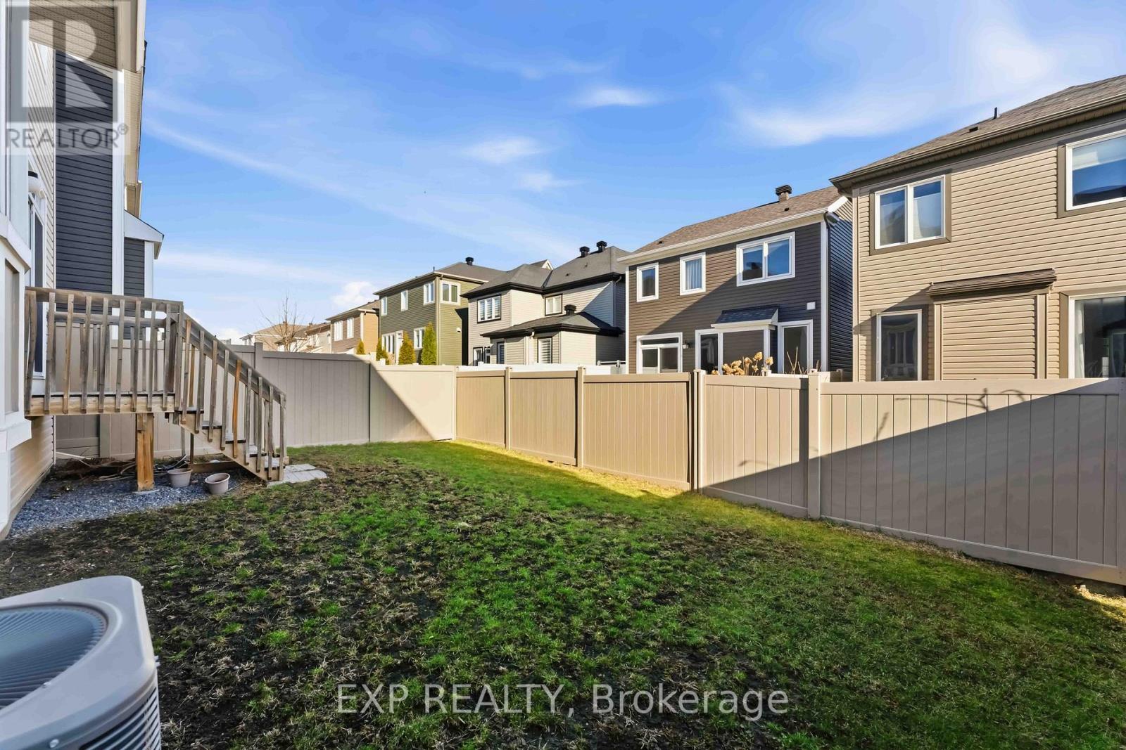 220 Willowdusk Street, Ottawa, Ontario  K2M 0L3 - Photo 44 - X12989006