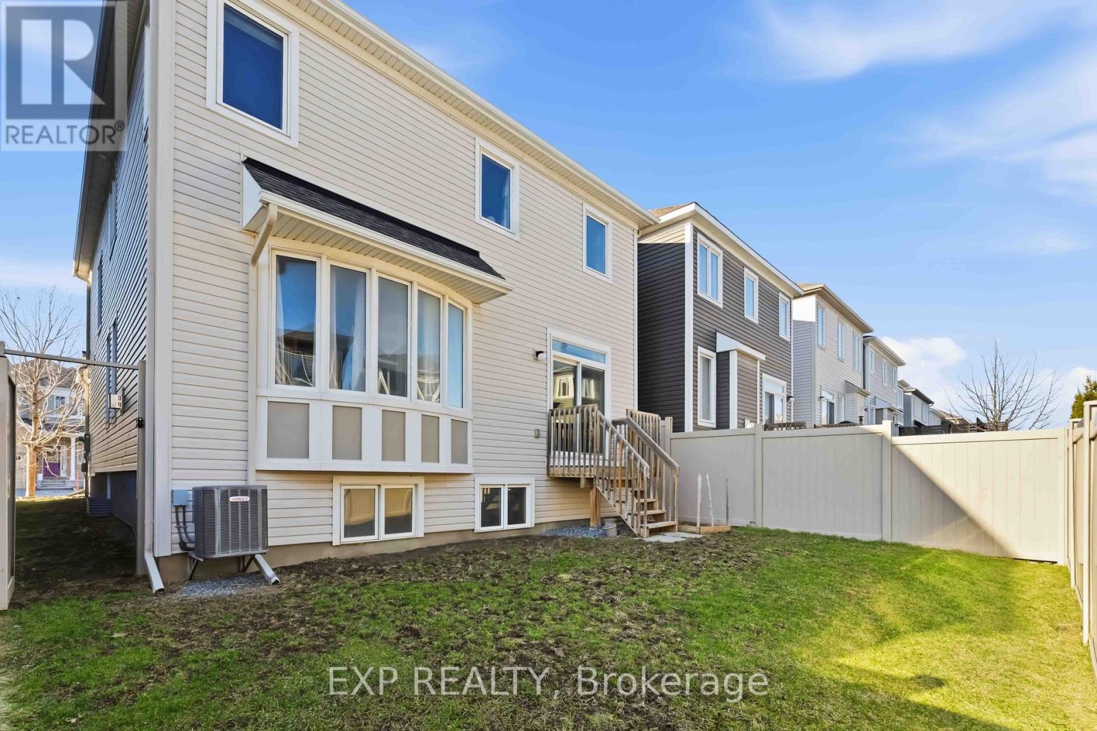 220 Willowdusk Street, Ottawa, Ontario  K2M 0L3 - Photo 45 - X12989006