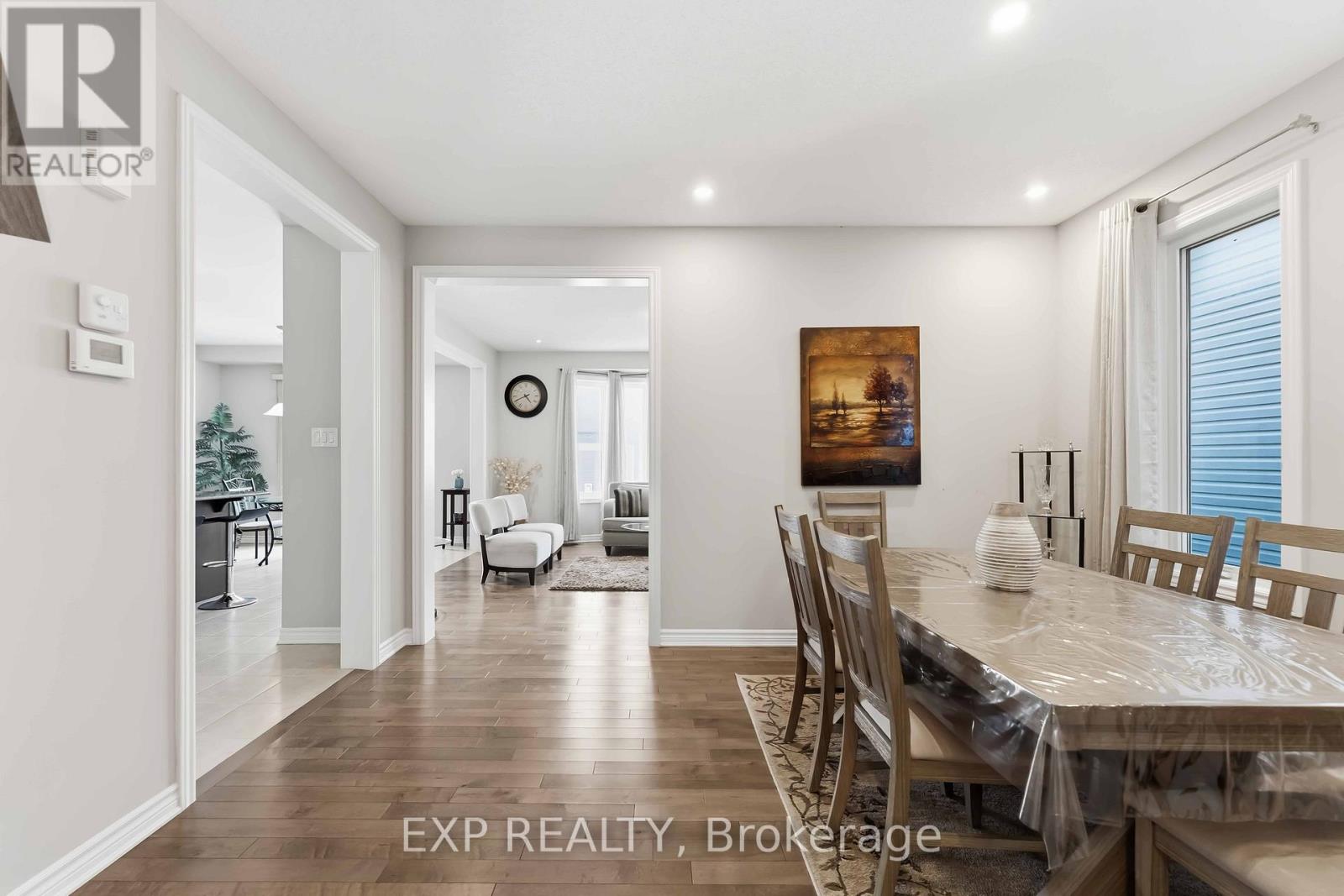 220 Willowdusk Street, Ottawa, Ontario  K2M 0L3 - Photo 6 - X12989006