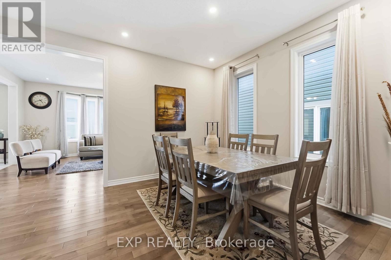 220 Willowdusk Street, Ottawa, Ontario  K2M 0L3 - Photo 7 - X12989006