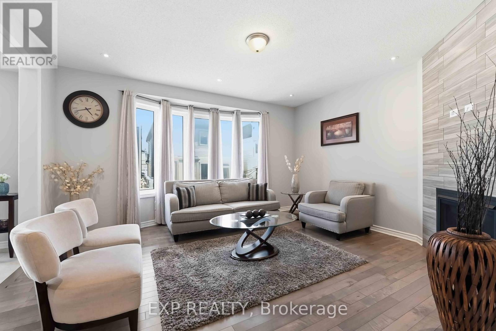 220 Willowdusk Street, Ottawa, Ontario  K2M 0L3 - Photo 9 - X12989006