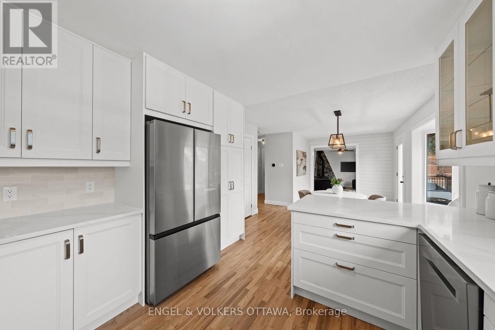 129 Corvinelli Crescent, Russell, Ontario  K4R 1G4 - Photo 10 - X12989008