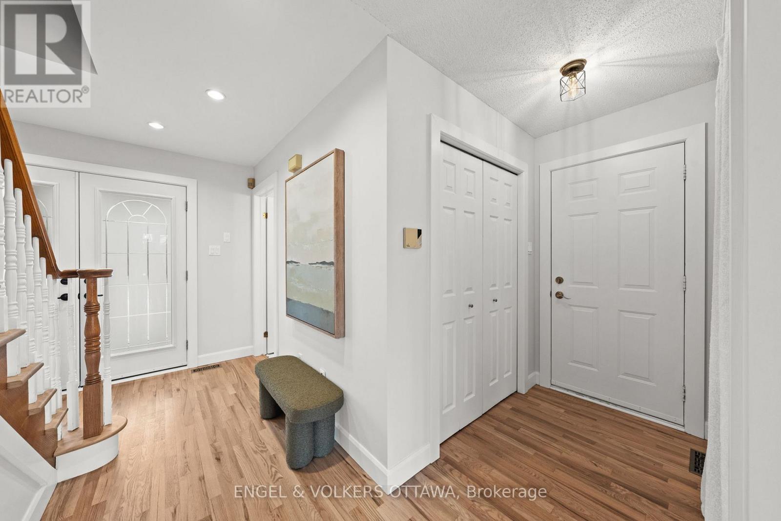 129 Corvinelli Crescent, Russell, Ontario  K4R 1G4 - Photo 15 - X12989008