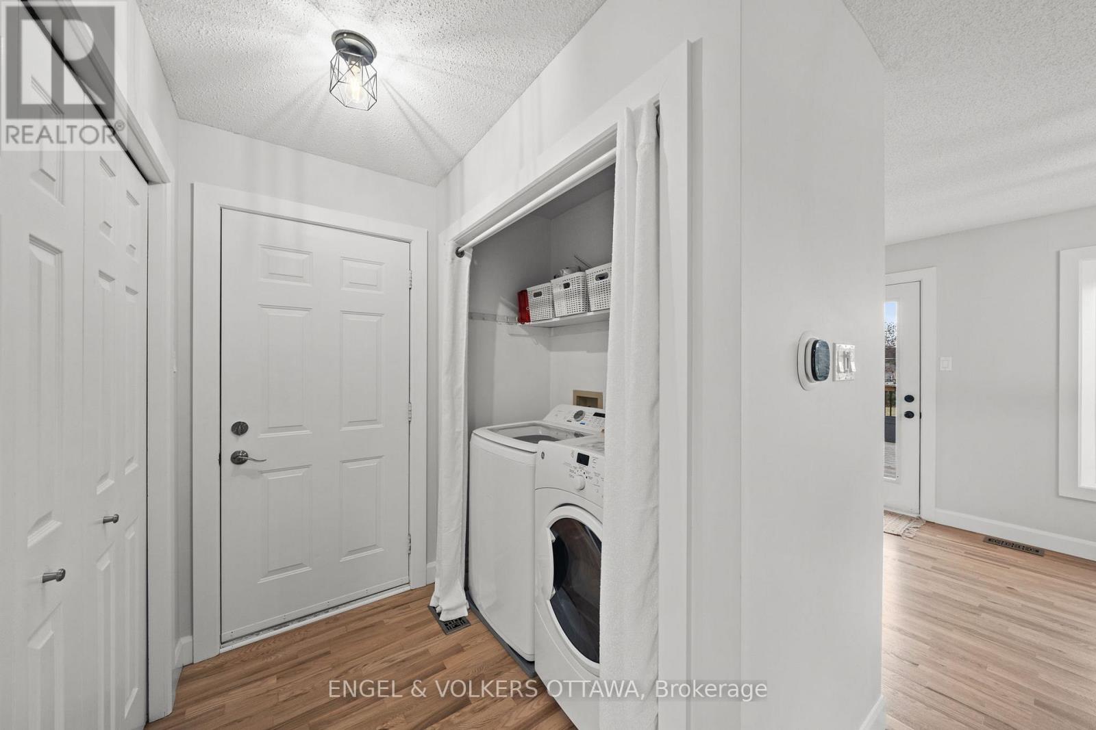 129 Corvinelli Crescent, Russell, Ontario  K4R 1G4 - Photo 16 - X12989008