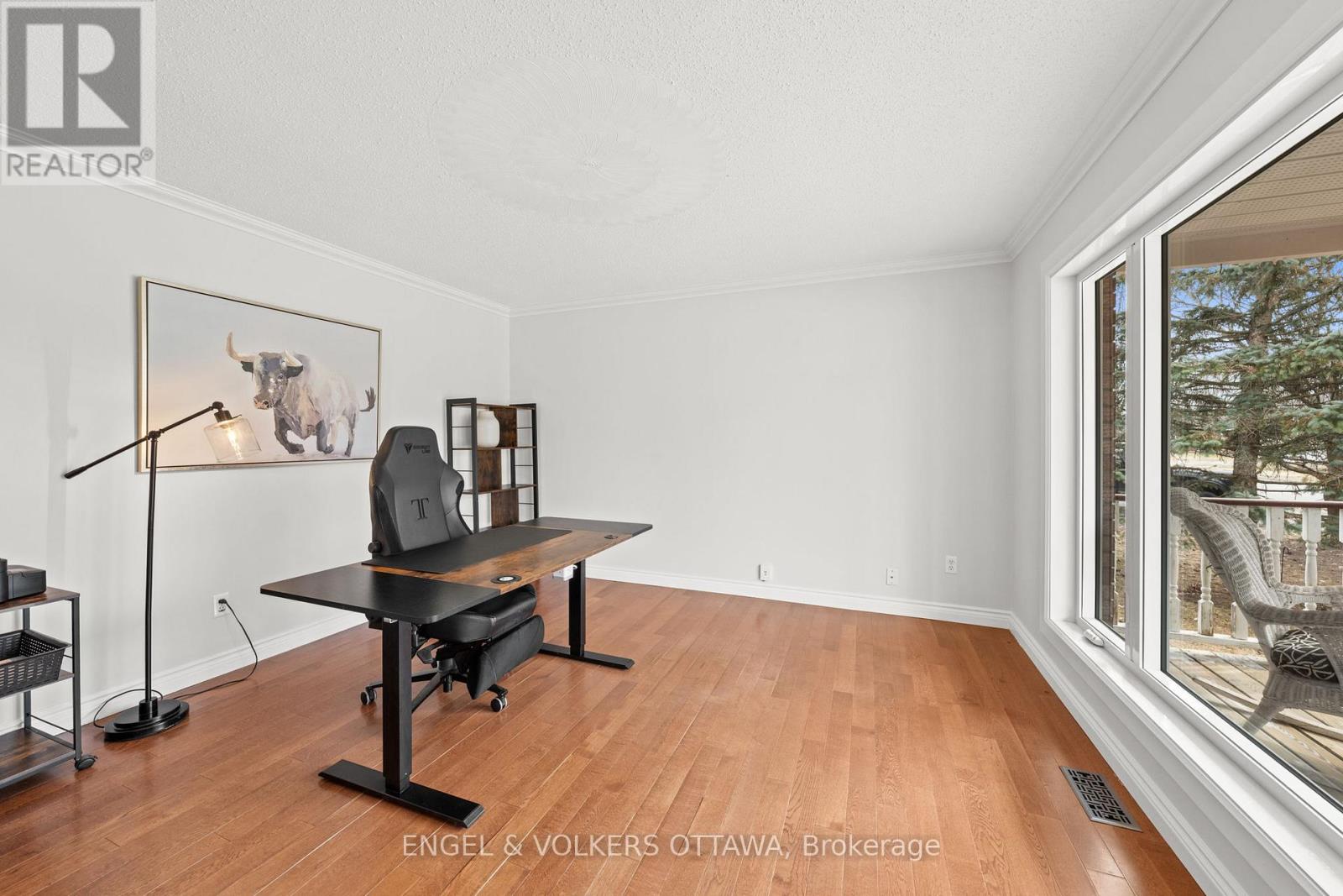 129 Corvinelli Crescent, Russell, Ontario  K4R 1G4 - Photo 18 - X12989008