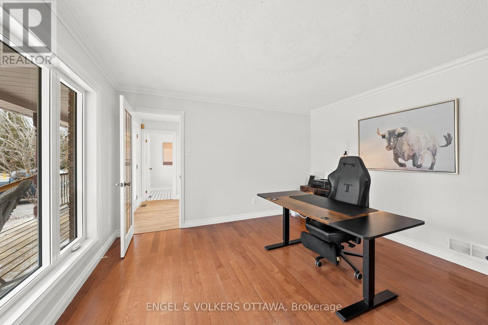 129 Corvinelli Crescent, Russell, Ontario  K4R 1G4 - Photo 19 - X12989008