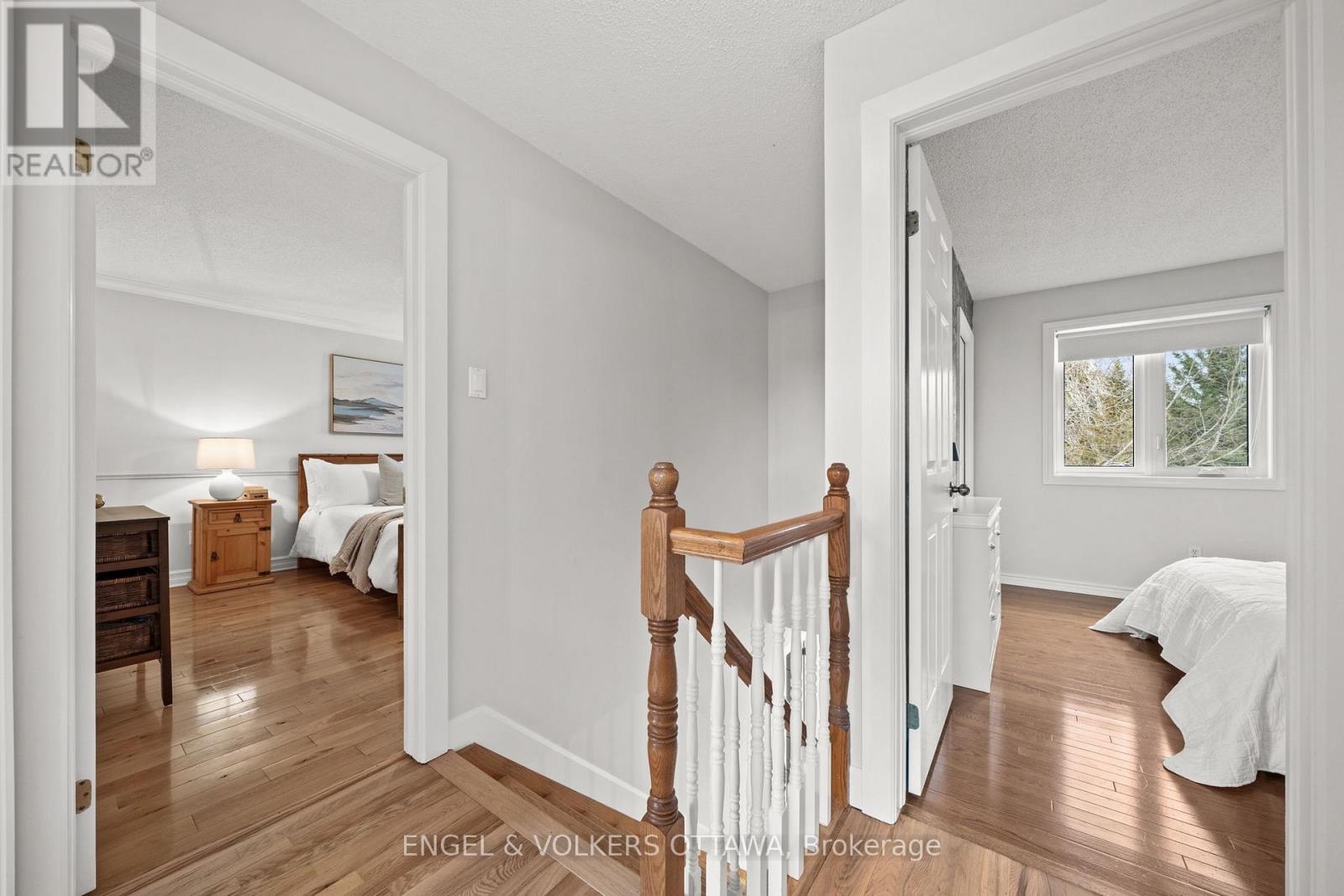 129 Corvinelli Crescent, Russell, Ontario  K4R 1G4 - Photo 20 - X12989008