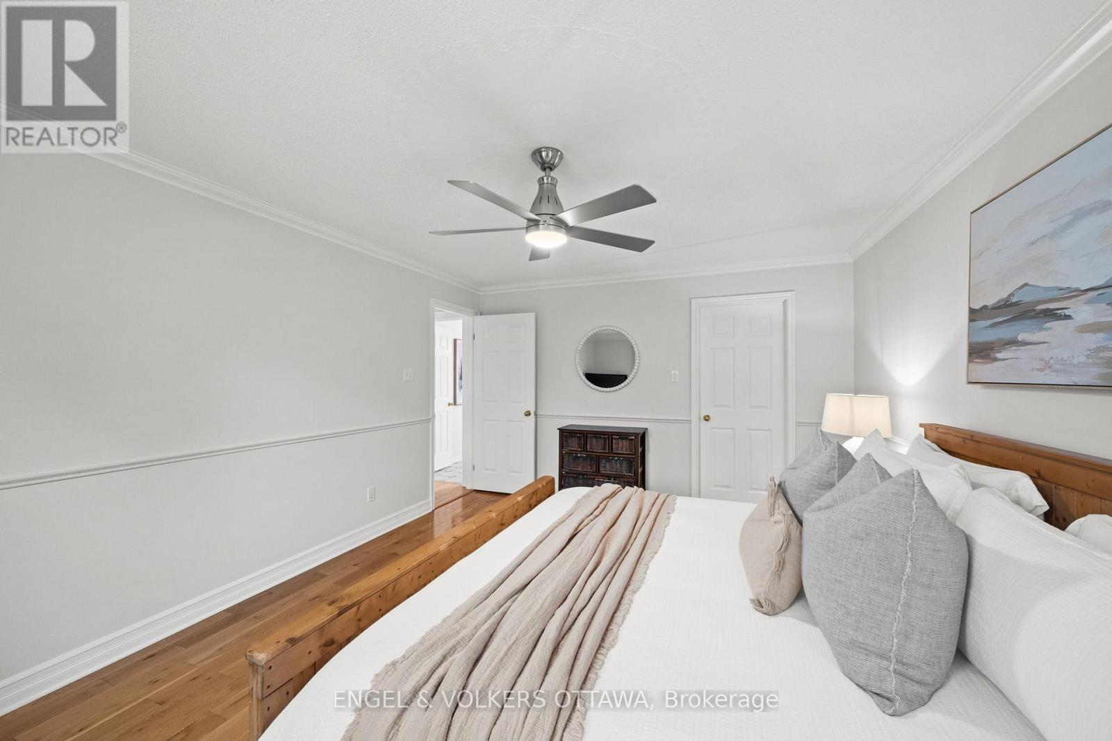 129 Corvinelli Crescent, Russell, Ontario  K4R 1G4 - Photo 23 - X12989008