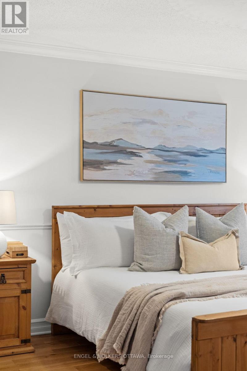 129 Corvinelli Crescent, Russell, Ontario  K4R 1G4 - Photo 24 - X12989008