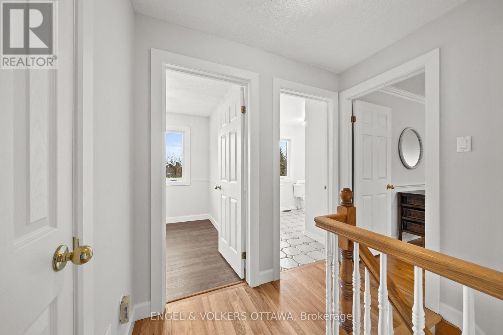 129 Corvinelli Crescent, Russell, Ontario  K4R 1G4 - Photo 27 - X12989008