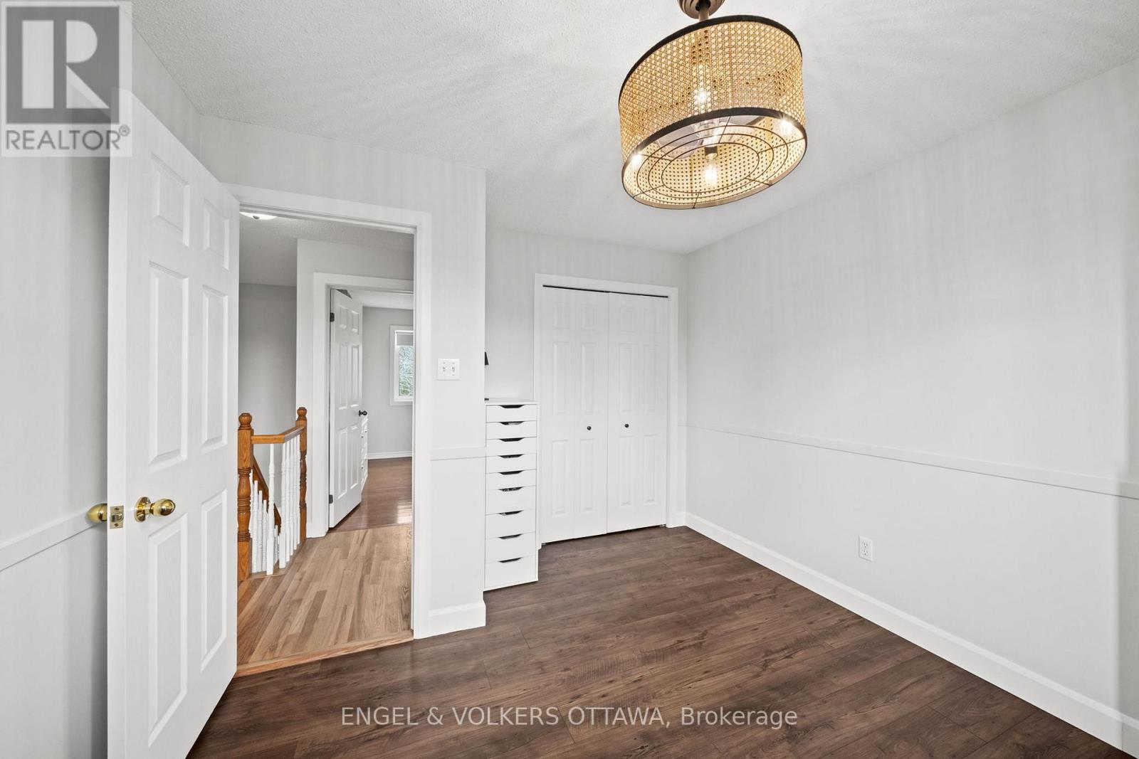 129 Corvinelli Crescent, Russell, Ontario  K4R 1G4 - Photo 31 - X12989008