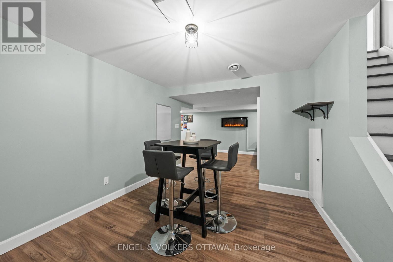 129 Corvinelli Crescent, Russell, Ontario  K4R 1G4 - Photo 32 - X12989008