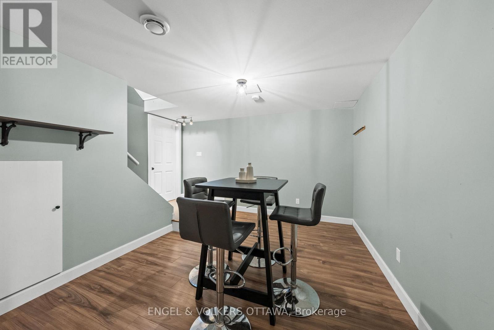 129 Corvinelli Crescent, Russell, Ontario  K4R 1G4 - Photo 33 - X12989008