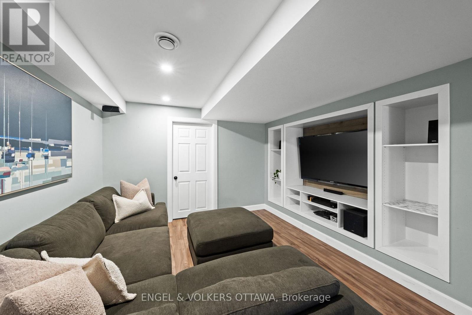 129 Corvinelli Crescent, Russell, Ontario  K4R 1G4 - Photo 34 - X12989008