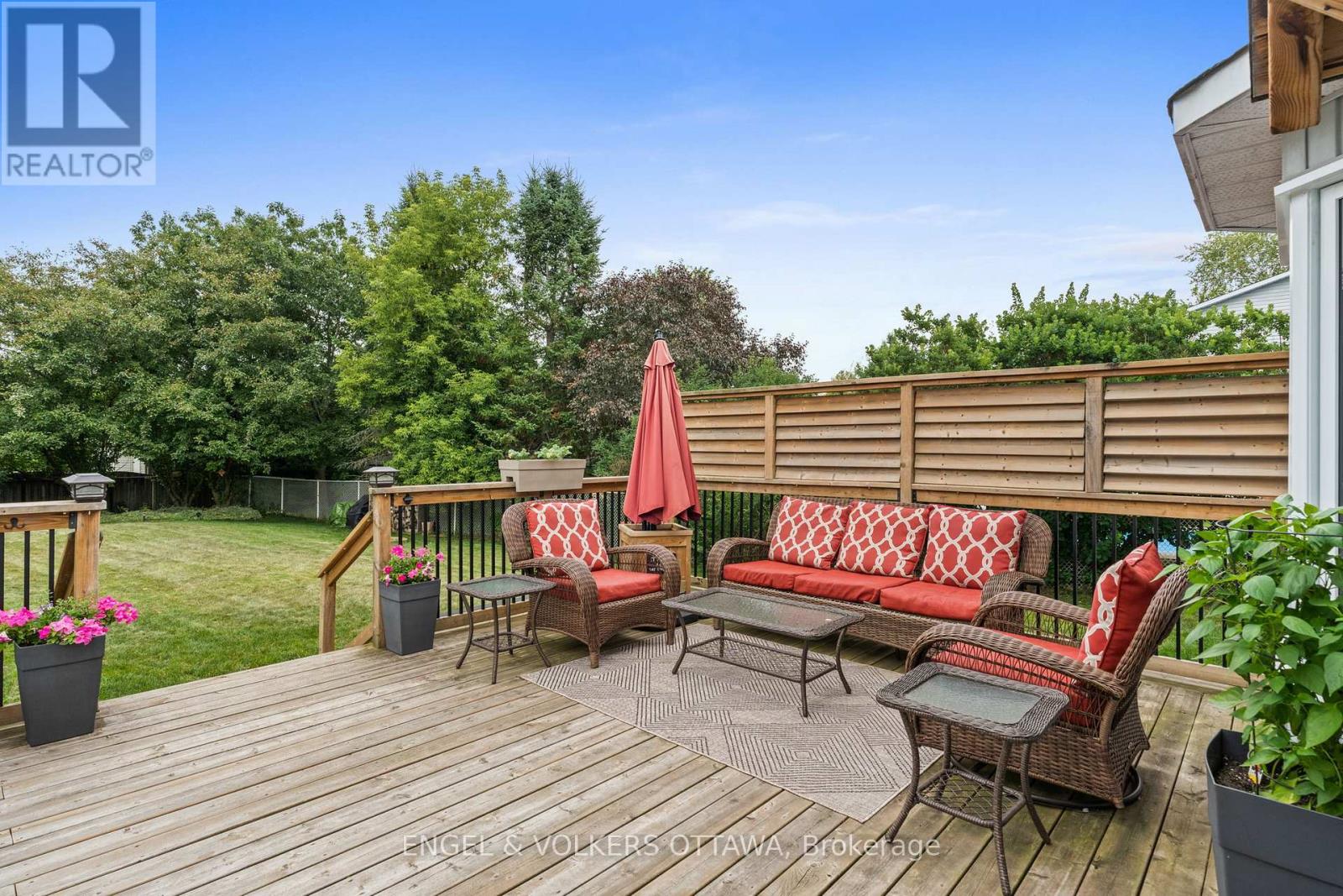 129 Corvinelli Crescent, Russell, Ontario  K4R 1G4 - Photo 42 - X12989008