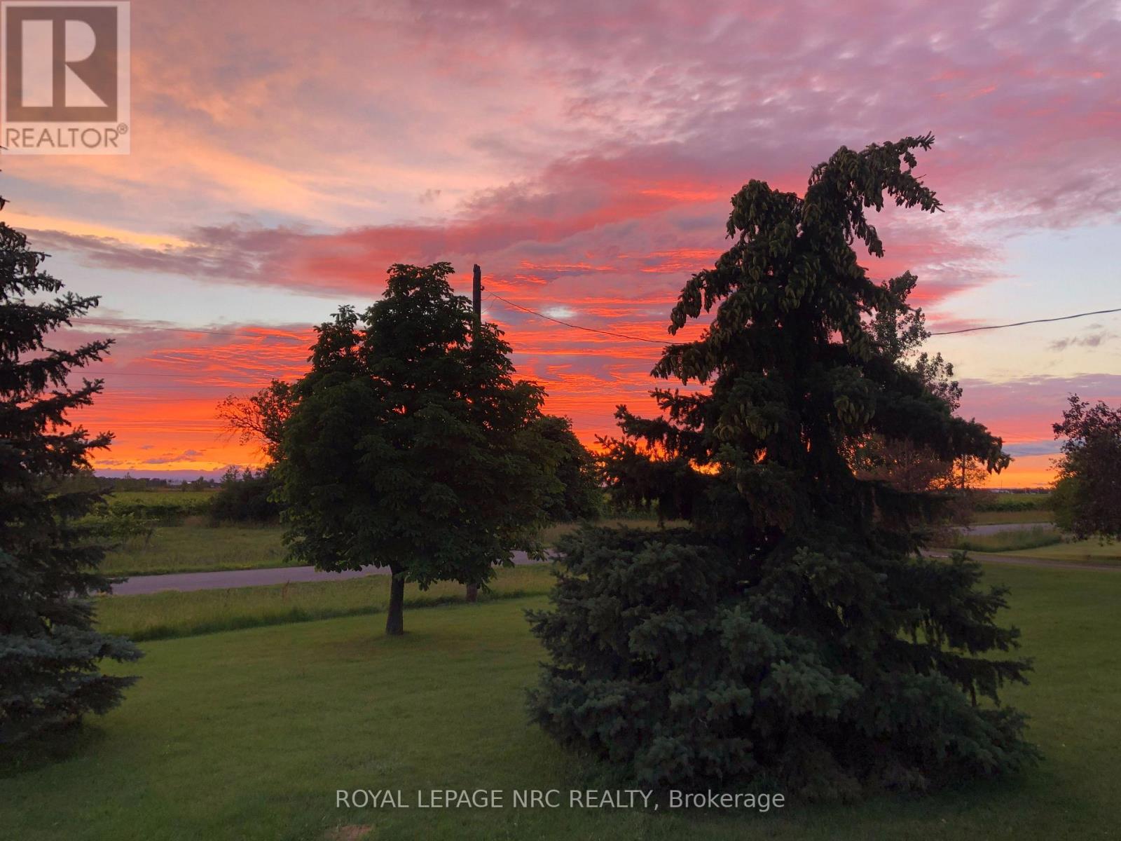 917 Concession 5 Road, Niagara-On-The-Lake, Ontario  L0S 1J0 - Photo 44 - X12989048