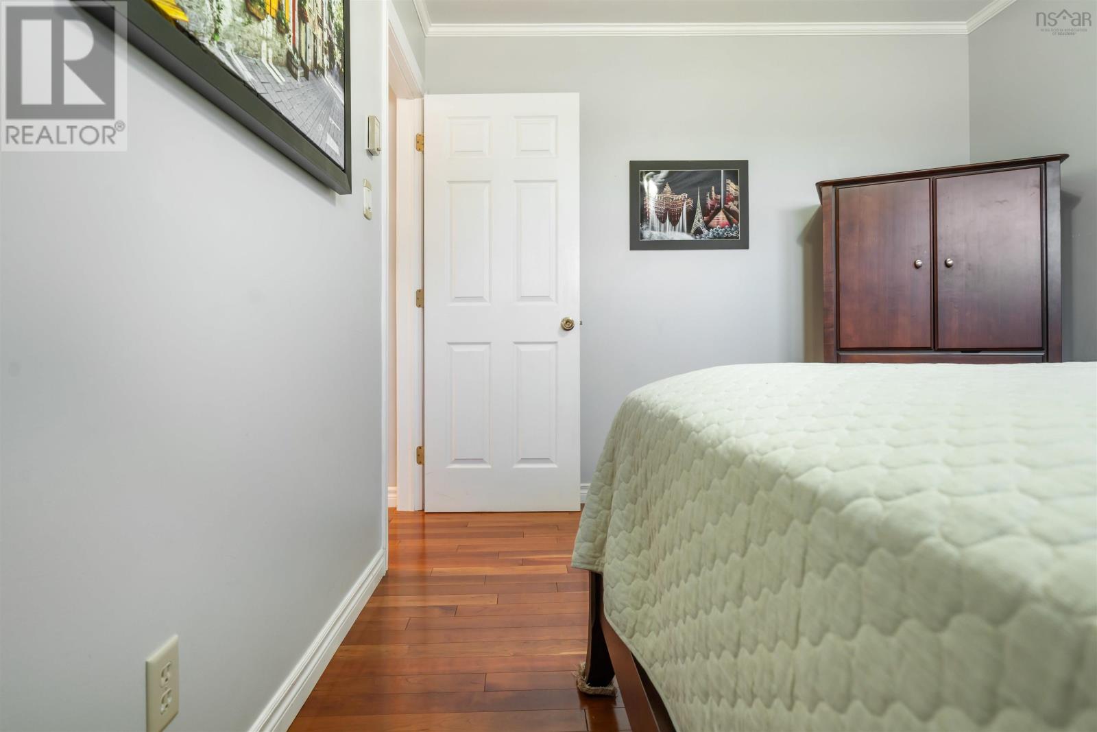 2003 Highway 6, River John, Nova Scotia B0K 1N0 - Photo 24 - 202604196