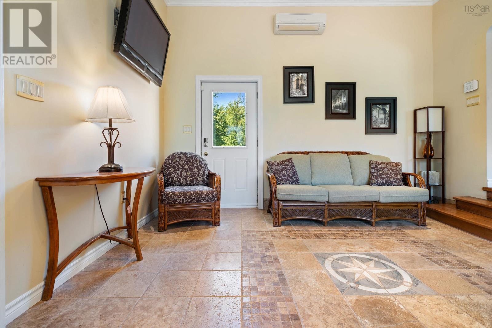 2003 Highway 6, River John, Nova Scotia B0K 1N0 - Photo 2 - 202604196