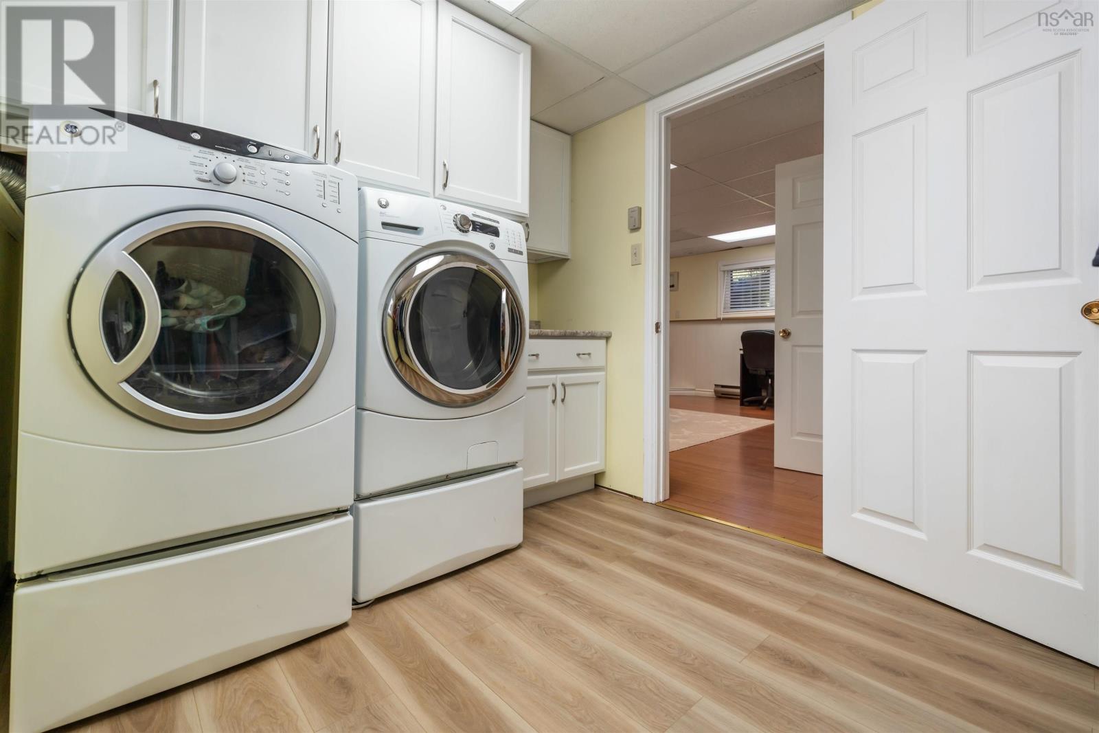 2003 Highway 6, River John, Nova Scotia B0K 1N0 - Photo 32 - 202604196