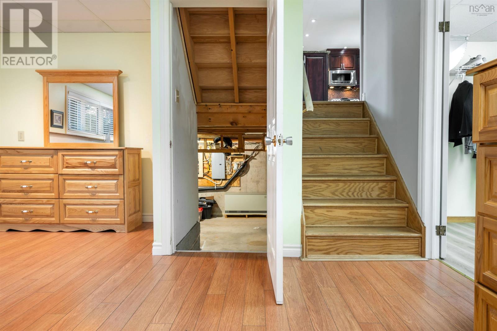 2003 Highway 6, River John, Nova Scotia B0K 1N0 - Photo 34 - 202604196