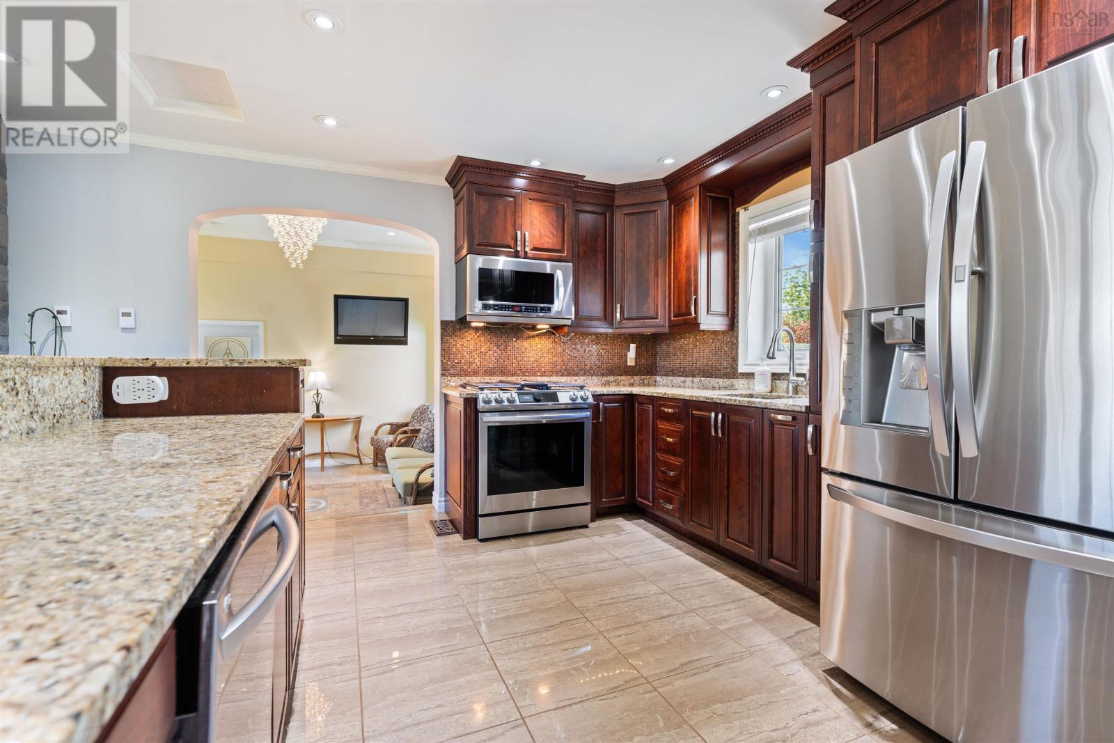 2003 Highway 6, River John, Nova Scotia B0K 1N0 - Photo 9 - 202604196