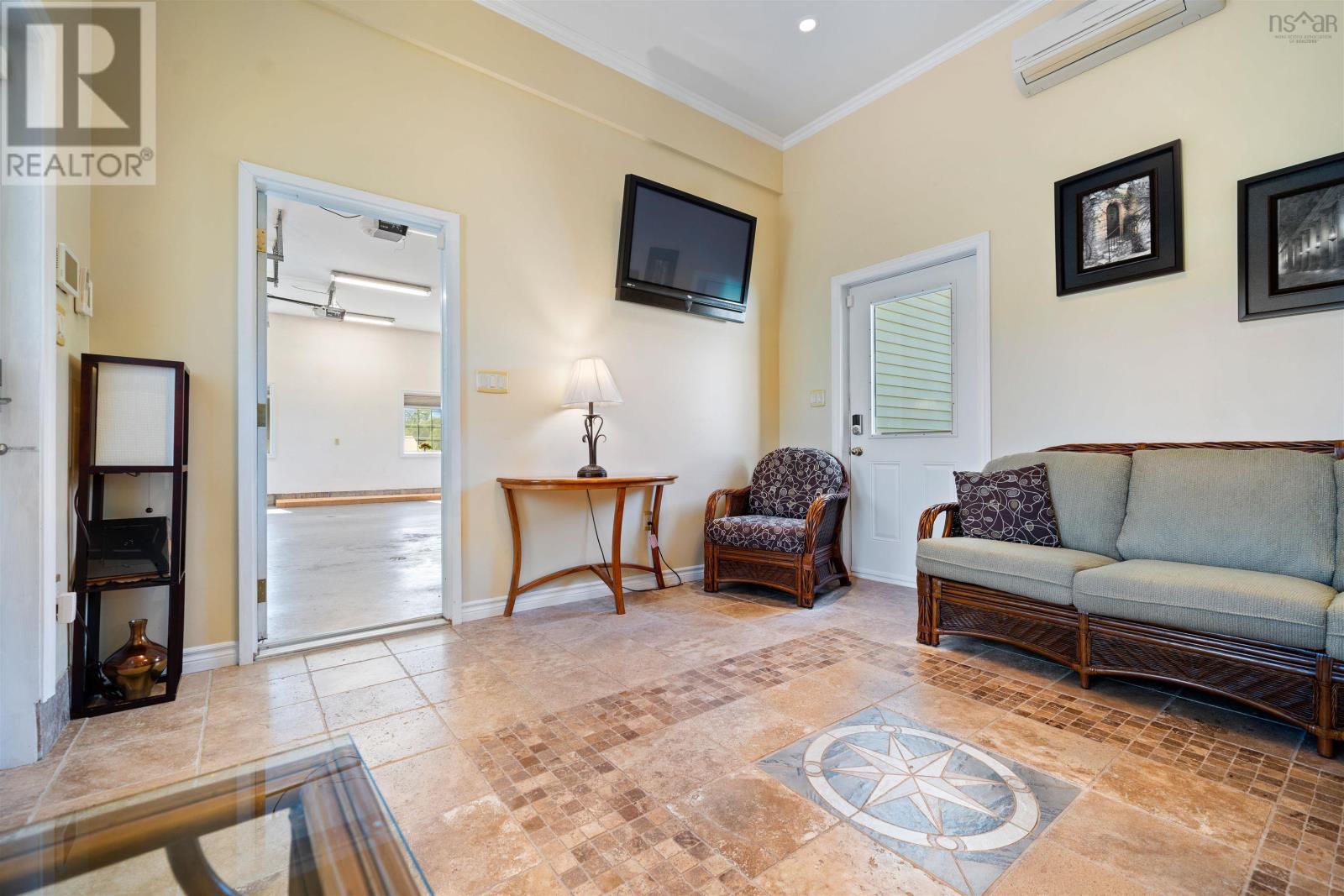 2003 Highway 6, River John, Nova Scotia B0K 1N0 - Photo 3 - 202604196