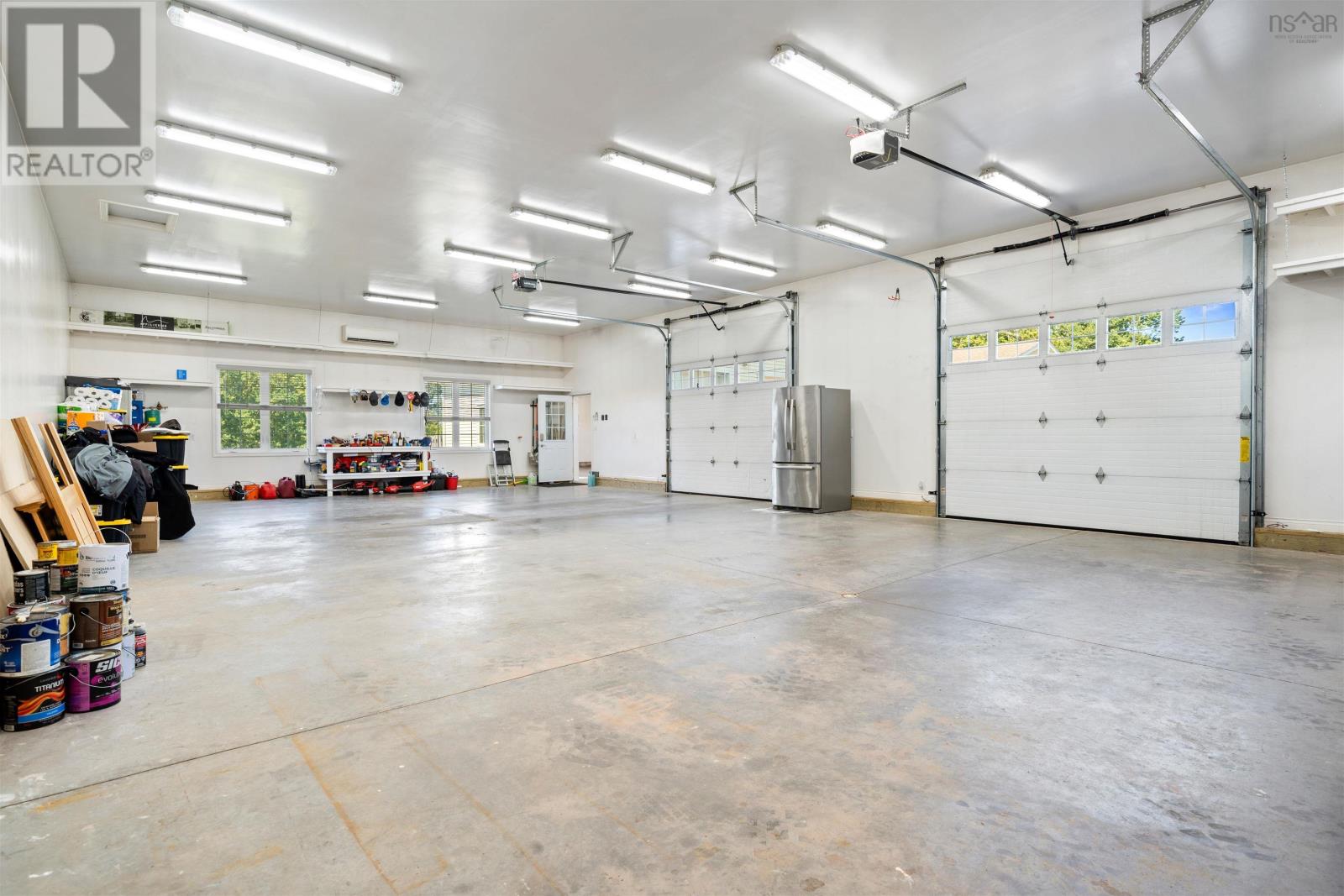 2003 Highway 6, River John, Nova Scotia B0K 1N0 - Photo 38 - 202604196