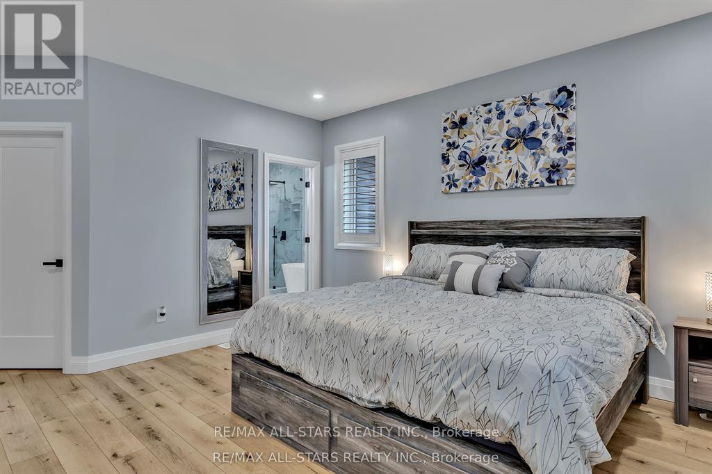 552 County Road 40, Douro-Dummer, Ontario  K0L 2V0 - Photo 20 - X12989064