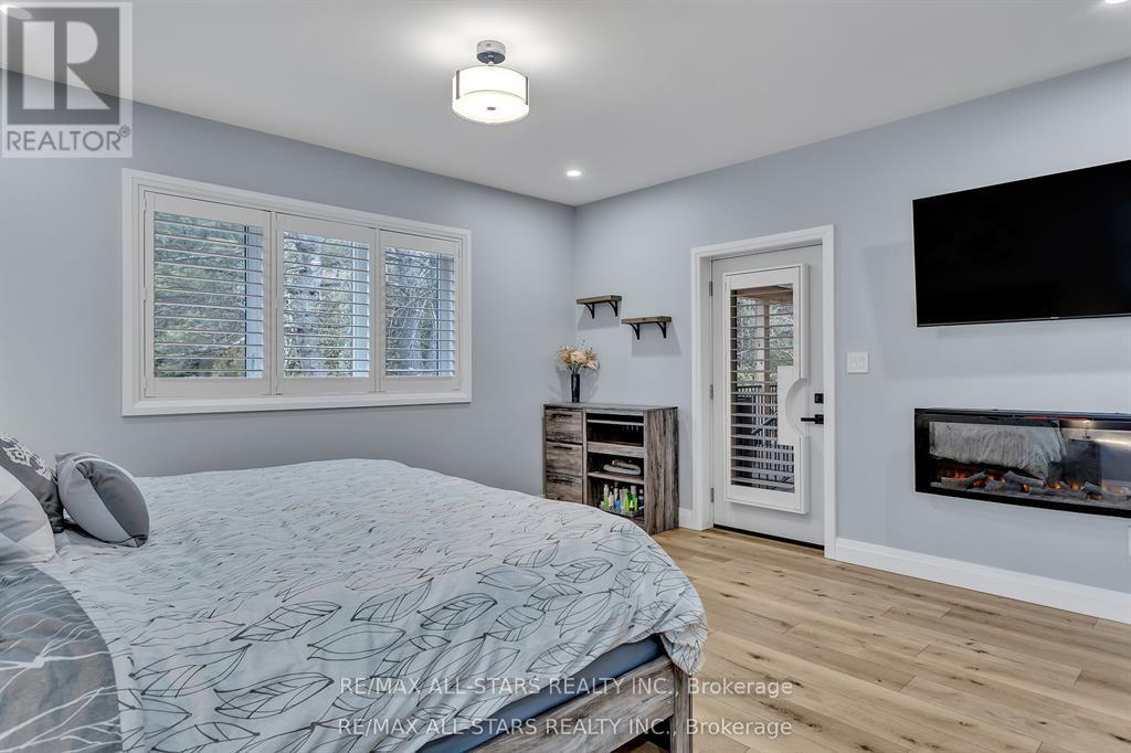 552 County Road 40, Douro-Dummer, Ontario  K0L 2V0 - Photo 21 - X12989064