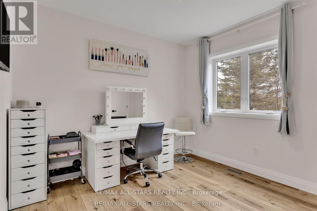 552 County Road 40, Douro-Dummer, Ontario  K0L 2V0 - Photo 22 - X12989064