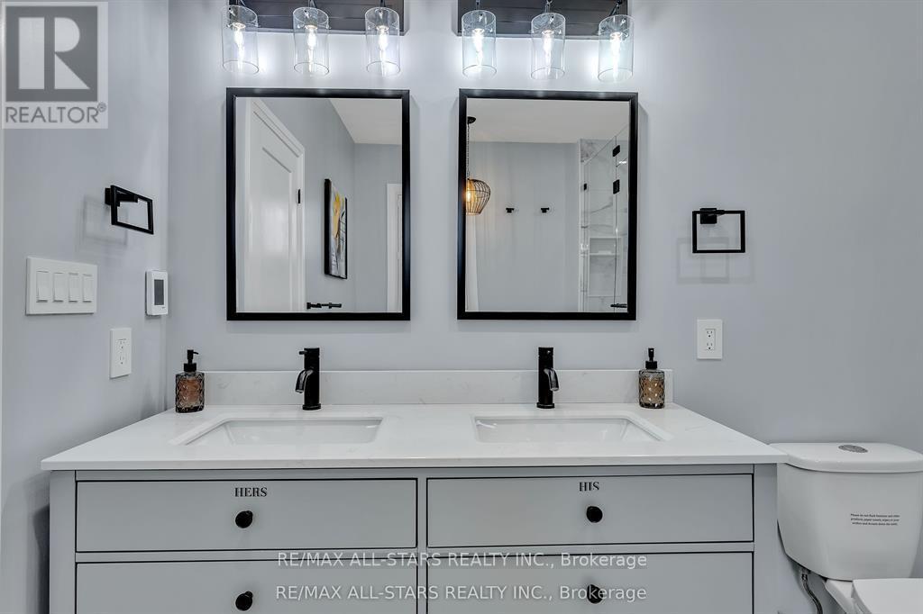 552 County Road 40, Douro-Dummer, Ontario  K0L 2V0 - Photo 24 - X12989064