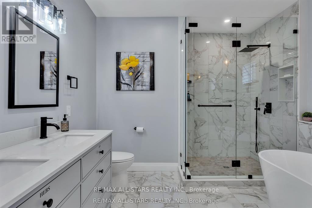 552 County Road 40, Douro-Dummer, Ontario  K0L 2V0 - Photo 26 - X12989064