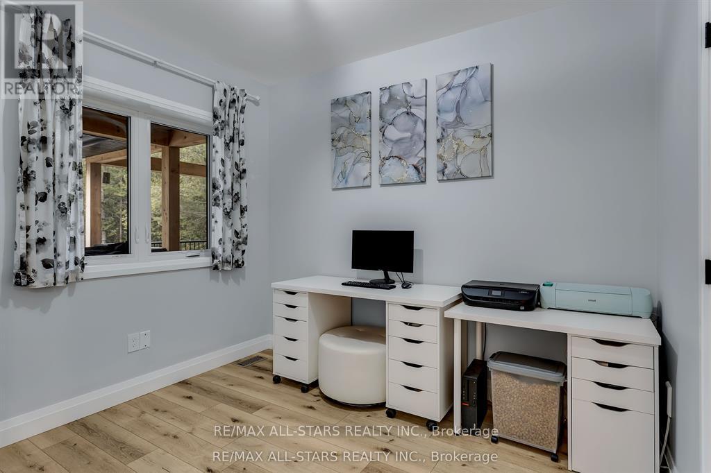 552 County Road 40, Douro-Dummer, Ontario  K0L 2V0 - Photo 27 - X12989064