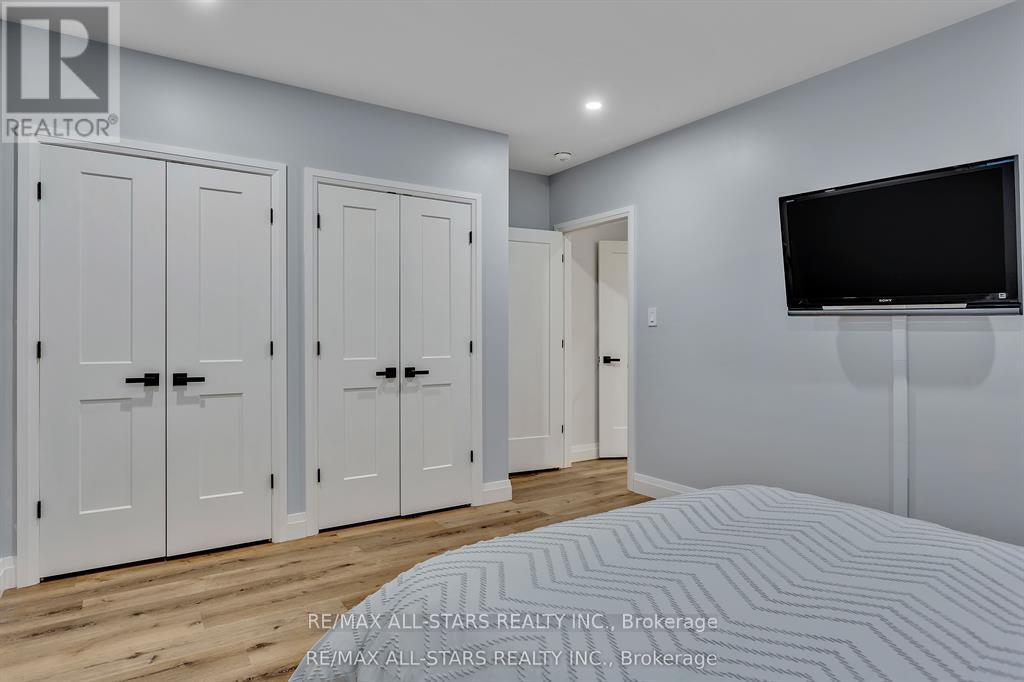 552 County Road 40, Douro-Dummer, Ontario  K0L 2V0 - Photo 29 - X12989064