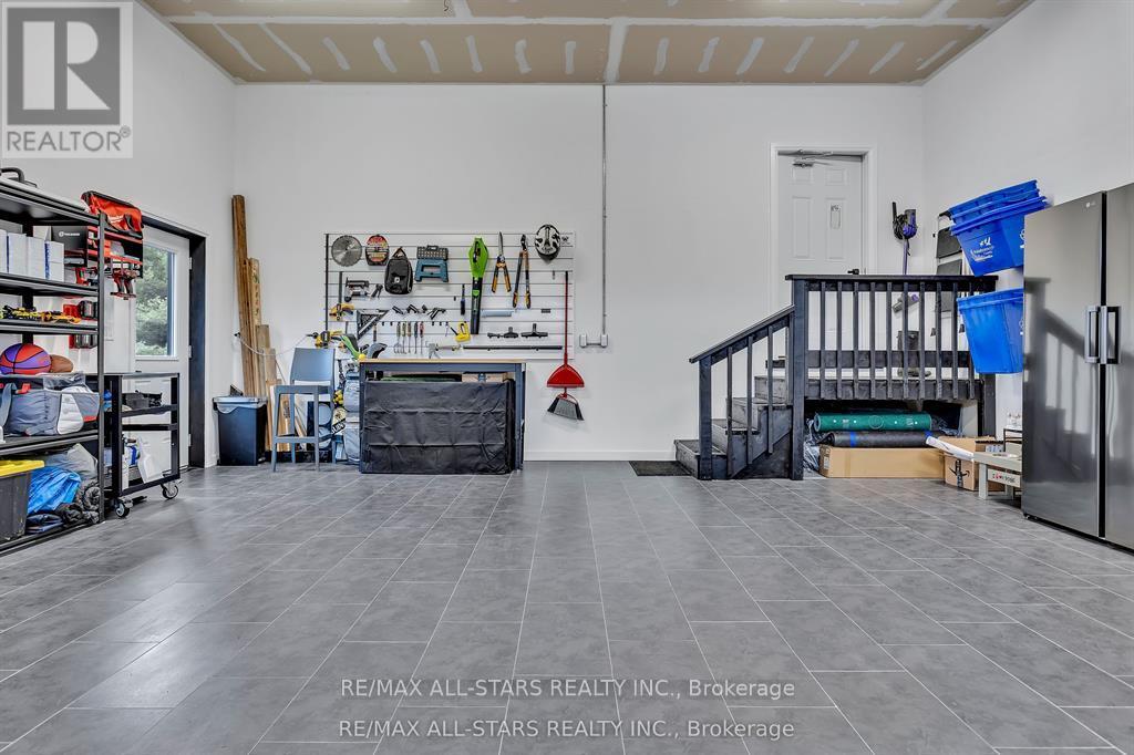 552 County Road 40, Douro-Dummer, Ontario  K0L 2V0 - Photo 30 - X12989064