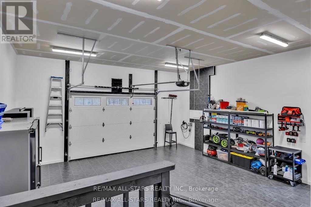 552 County Road 40, Douro-Dummer, Ontario  K0L 2V0 - Photo 31 - X12989064