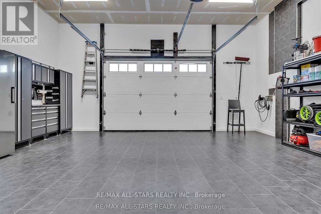 552 County Road 40, Douro-Dummer, Ontario  K0L 2V0 - Photo 32 - X12989064