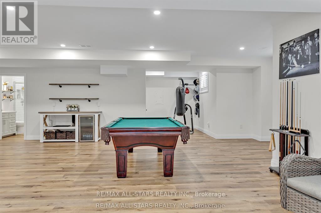 552 County Road 40, Douro-Dummer, Ontario  K0L 2V0 - Photo 34 - X12989064