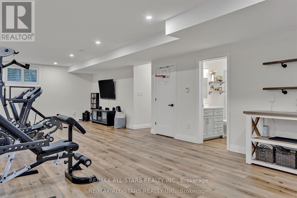 552 County Road 40, Douro-Dummer, Ontario  K0L 2V0 - Photo 35 - X12989064