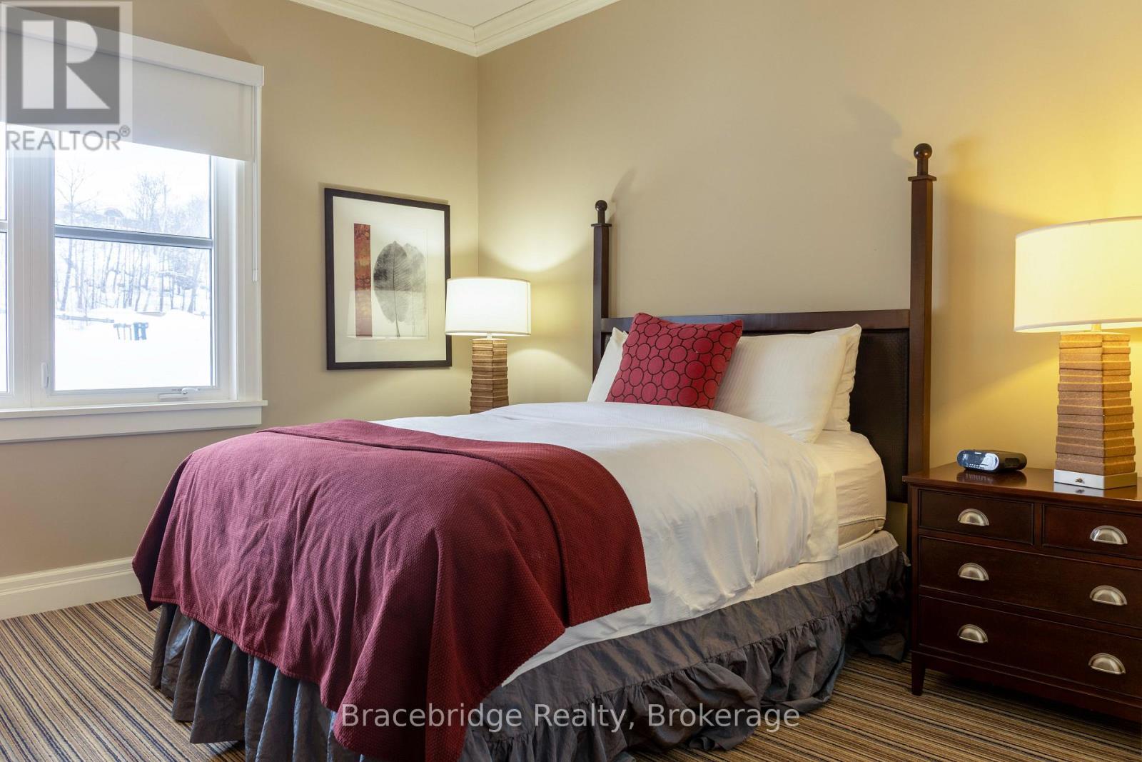 G104-D2 - 1869 Muskoka Road 118 Highway W, Muskoka Lakes, Ontario  P1L 1W8 - Photo 14 - X12857606